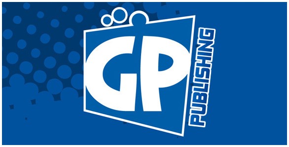 GP PUBLISHING