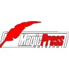 MAGIC PRESS